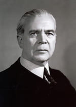 Julius Theodor Kalmar